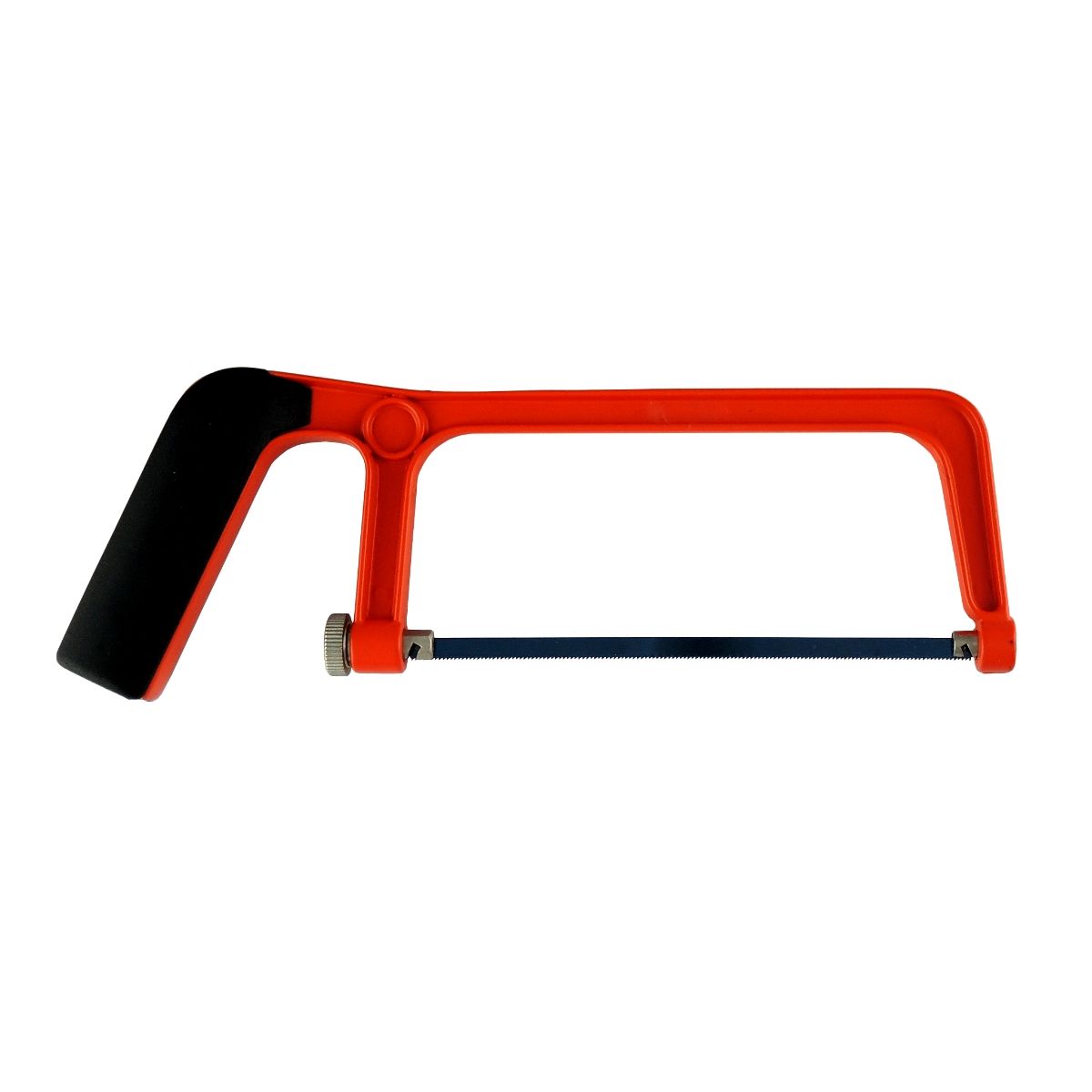 Standard Junior Hacksaw Frame Soteck A professional manufacturer of